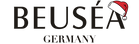 BEUSÉA