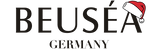 BEUSÉA