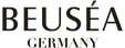 BEUSÉA