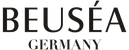 BEUSÉA