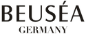 BEUSÉA