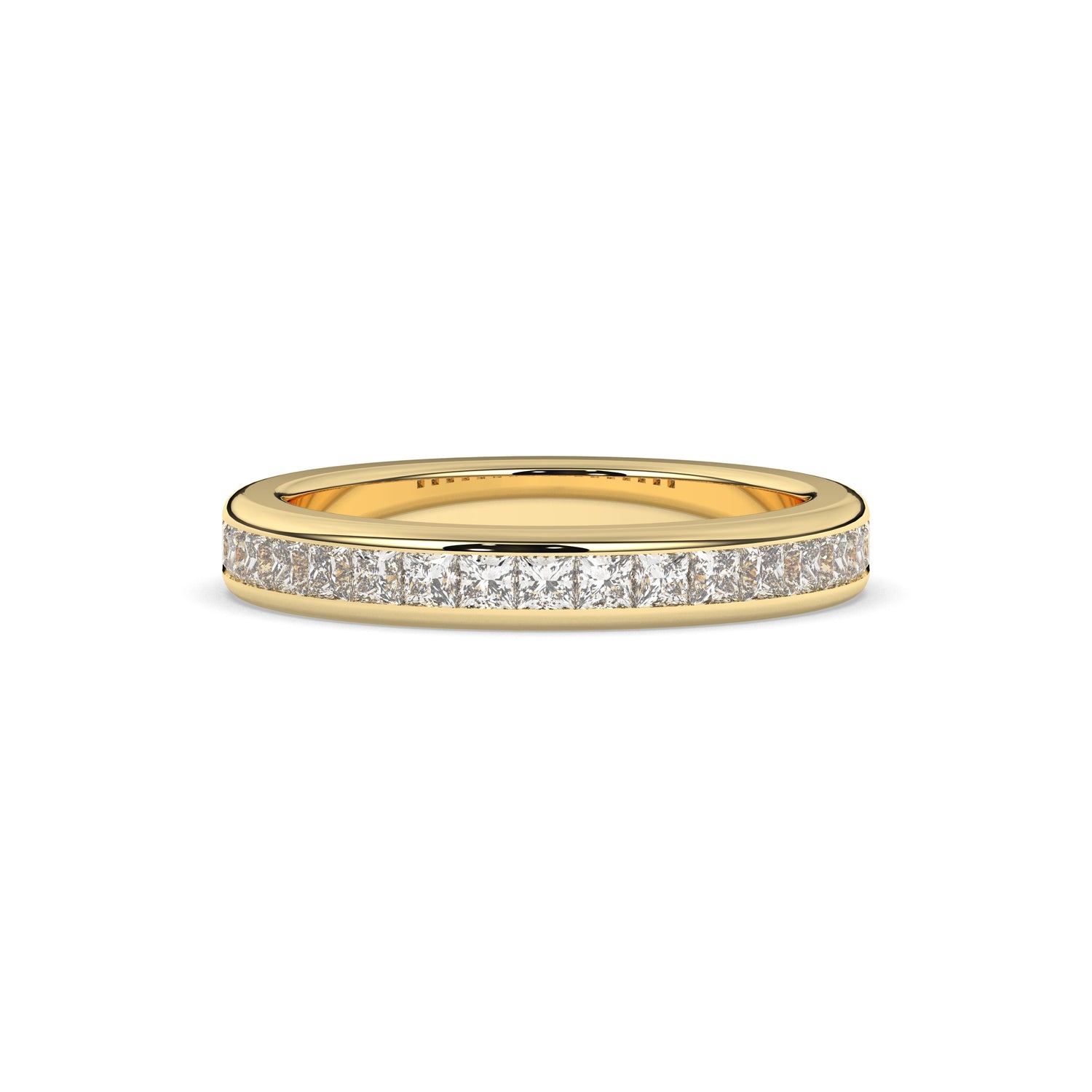 Sarina Princess Mémoire Ring