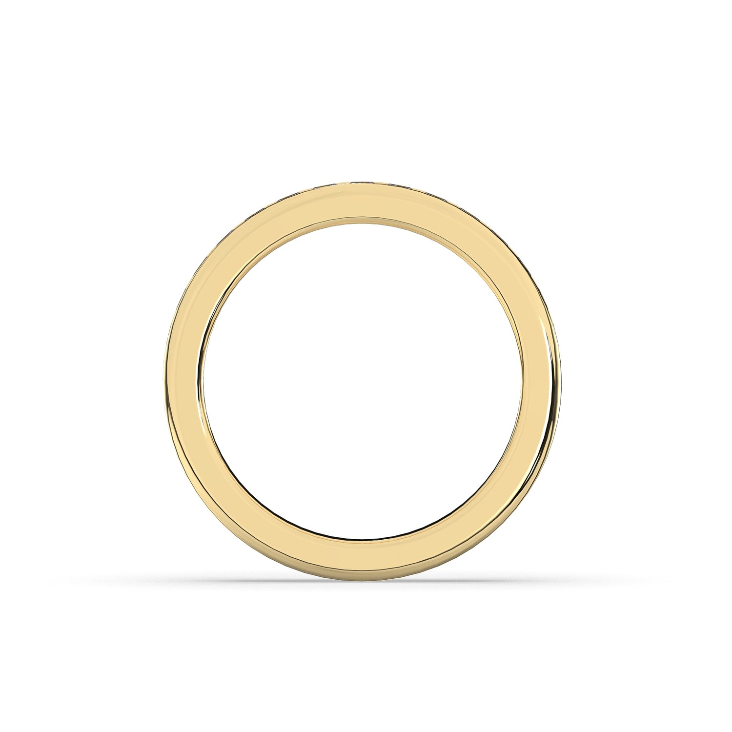 Sarina Princess Mémoire Ring