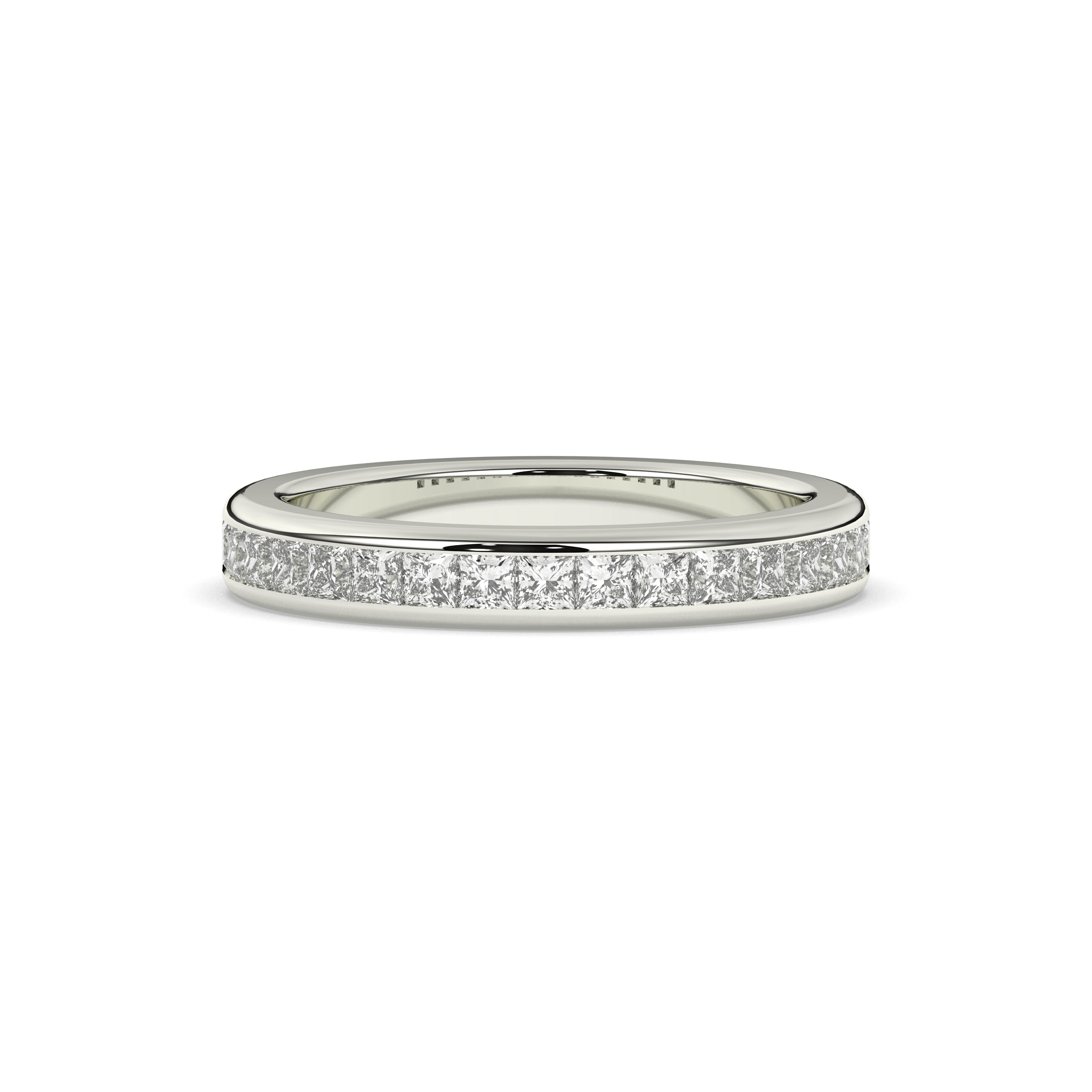 Sarina Princess Mémoire Ring