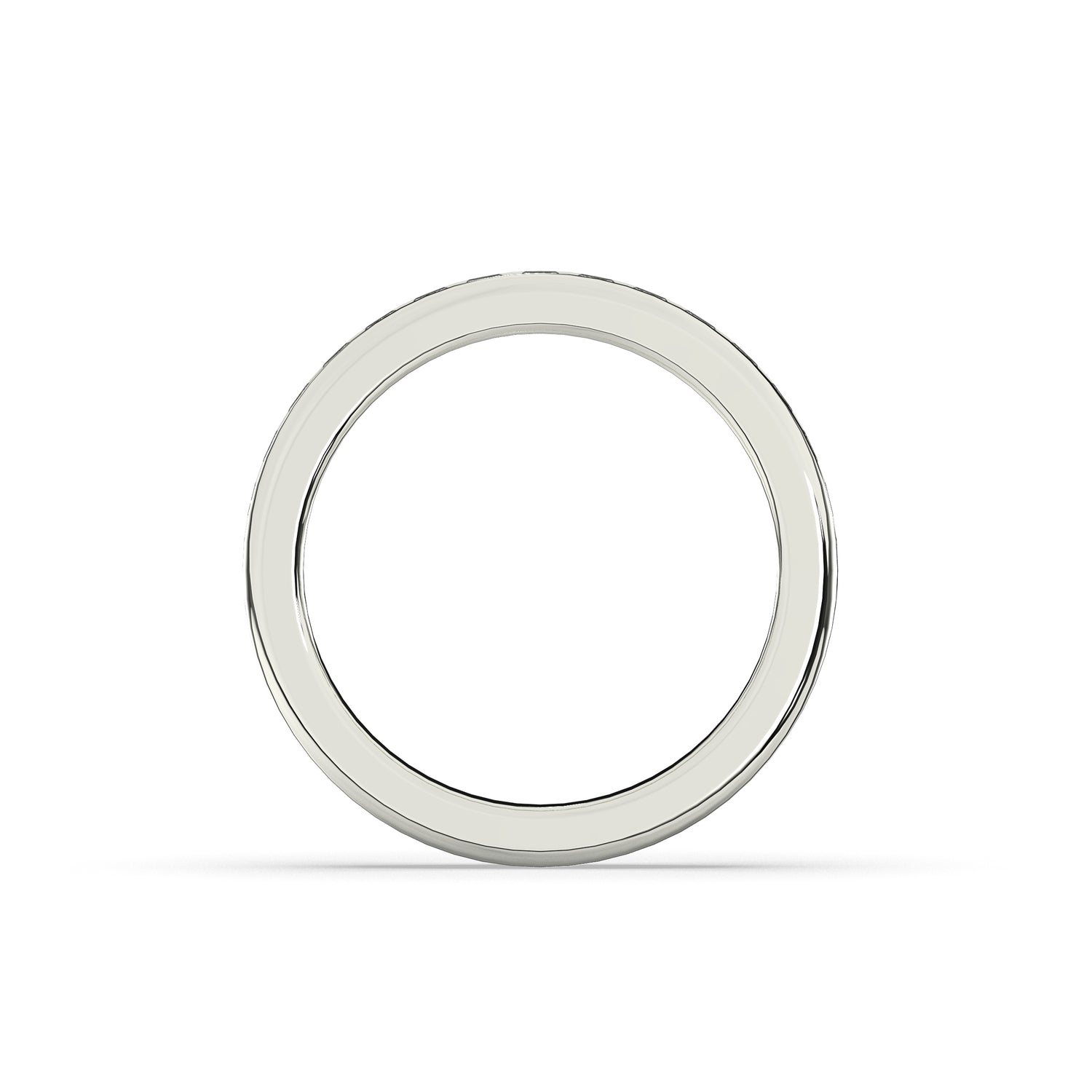 Sarina Princess Mémoire Ring