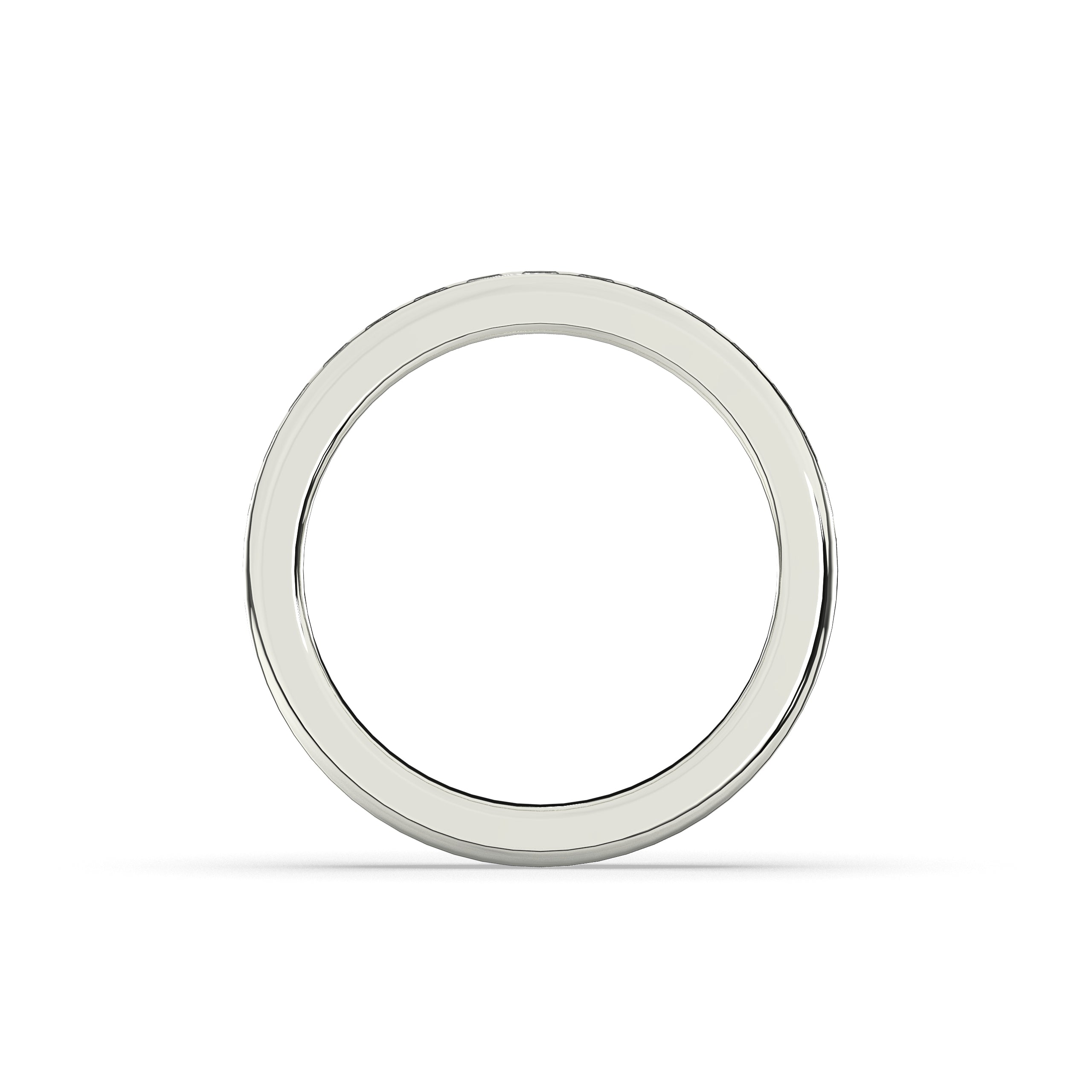 Sarina Princess Mémoire Ring