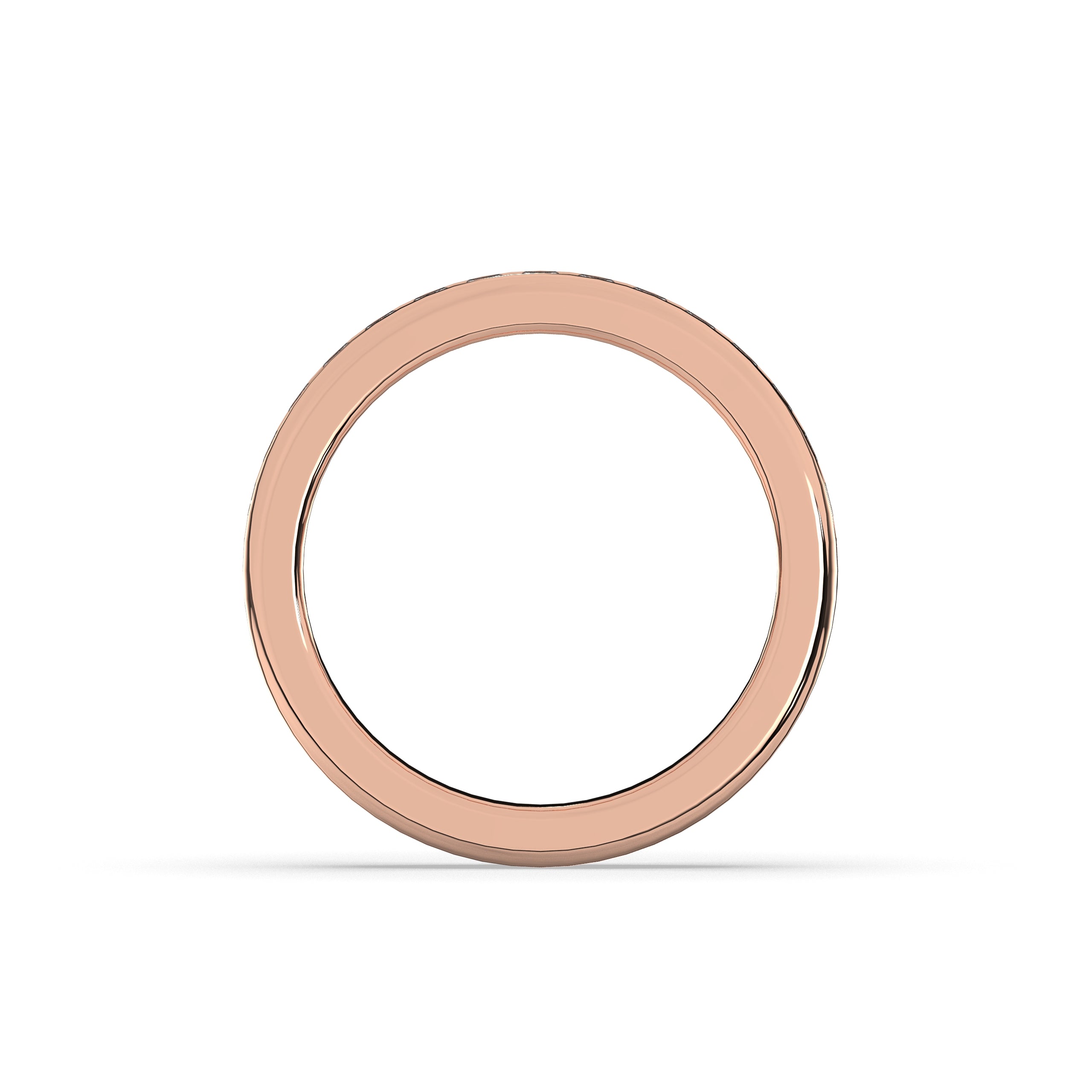 Sarina Princess Mémoire Ring