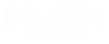 BEUSÉA