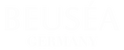 BEUSÉA