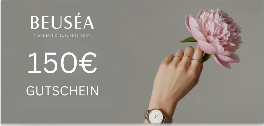 BEUSÉA Gift Card