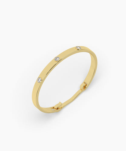 Marielle Round Bracelet