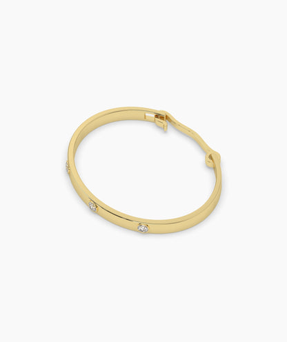 Marielle Round Bracelet
