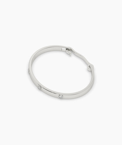 Marielle Round Bracelet