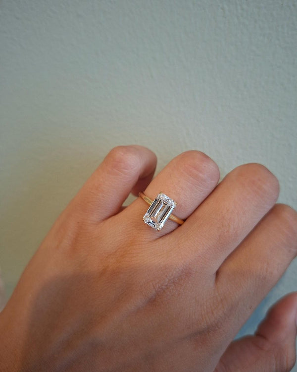 BEUSÉA Kundenfoto