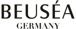 BEUSÉA