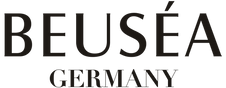 BEUSÉA