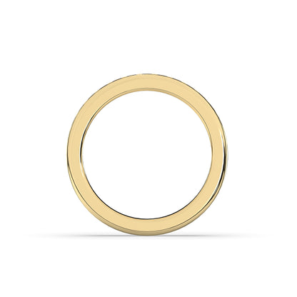 Sarina Princess Mémoire Ring