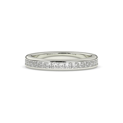 Sarina Princess Mémoire Ring