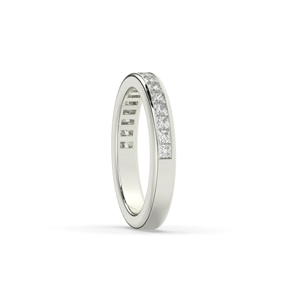 Sarina Princess Mémoire Ring