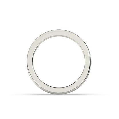 Sarina Princess Mémoire Ring