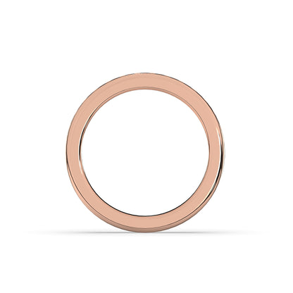 Sarina Princess Mémoire Ring