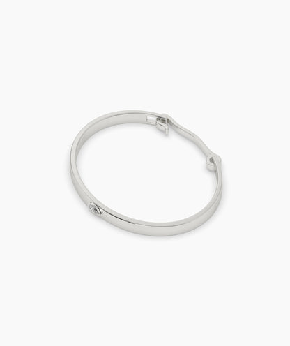 Rivana Pear Bracelet