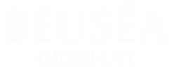 BEUSÉA