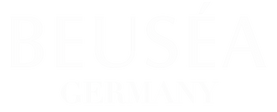 BEUSÉA