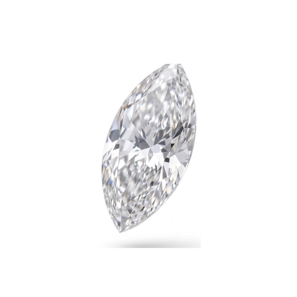 Marquise Diamant