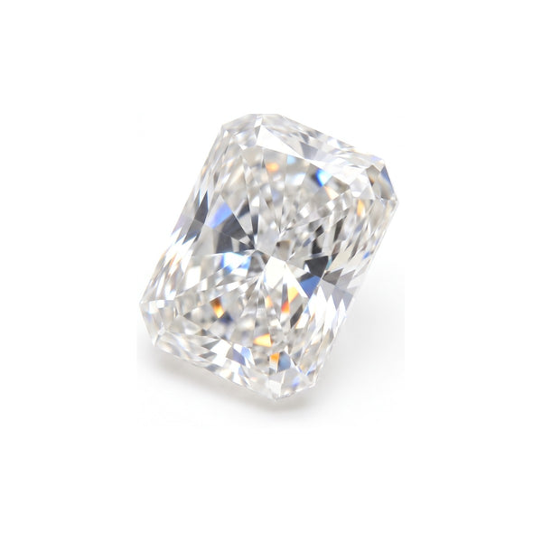 Radiant Diamant
