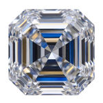 Asscher